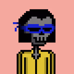 14030012549861350077754027434390978390408331534931369448180764364353556185089