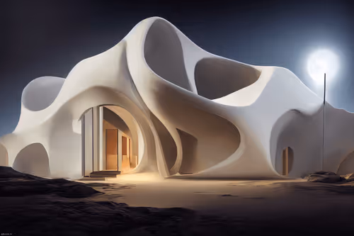 Item #57465631119154100650641395597188827633672509849500135896747267067758430388225 Media