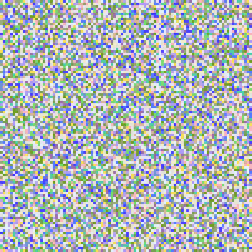 RandomPixels#0