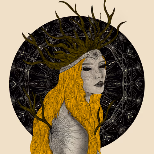 Growth