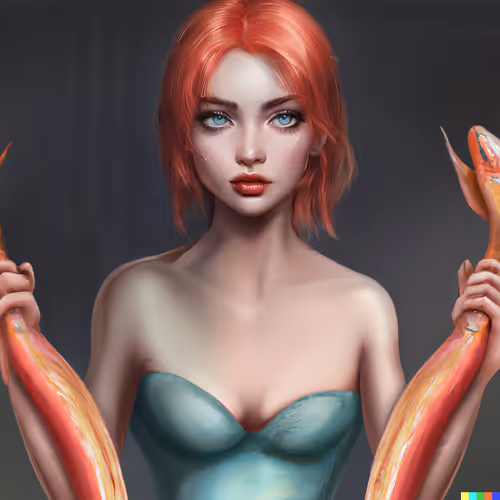 Item #53719795285649523768941357289285491942449563892145283186963191284203345936385 Media