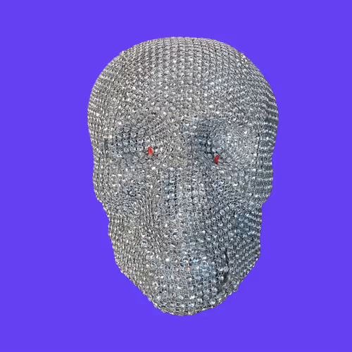 Icedoutcyberskulls IeqrGChTiE