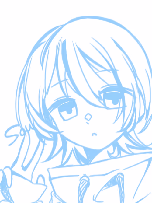 Item #89511046062298532523439513589817727530959700752452539451451036943218305400833 Media