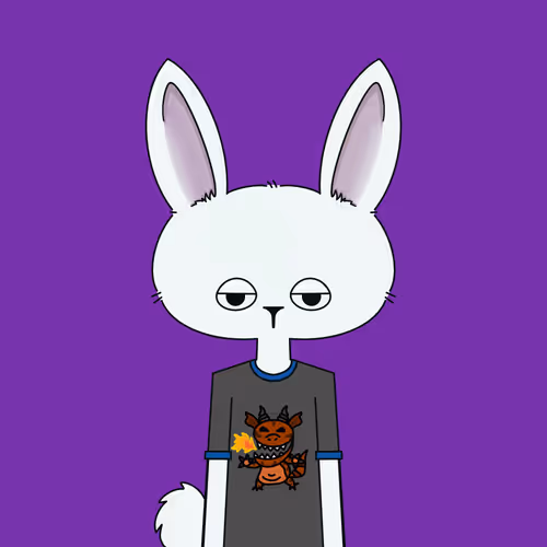 Item #9872963881852503248547506485329870862321361285852192140095646649447197179905 Media