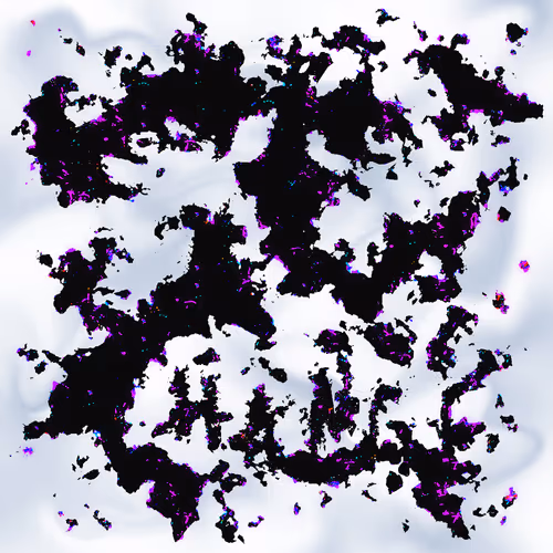 Item #69631898820471249947518554092327263364481362894286117003993692805492857896961 Media