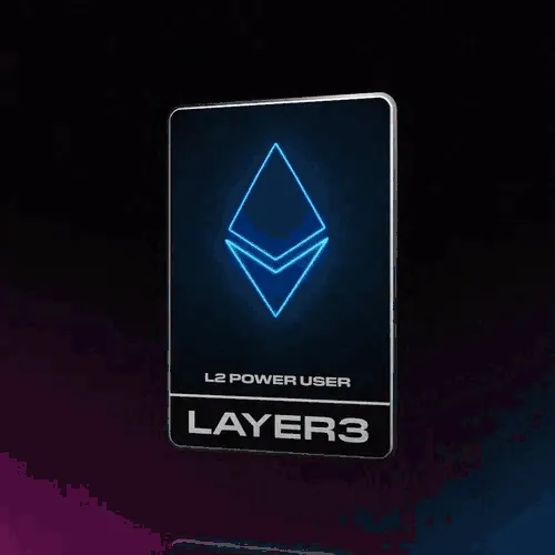 Item #1694521584304420205902196747065256609237356789637797756209108159457608610052 Media