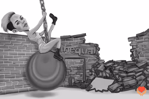 Item #34016400003242386533033814310151809435035399823165459972279845231148501303311 Media