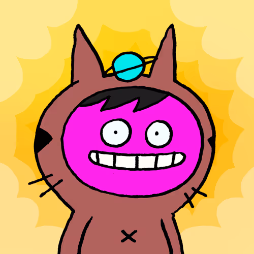 Item #55221942155626538611159347326890196430990382754642914670892232258933426749441 Media