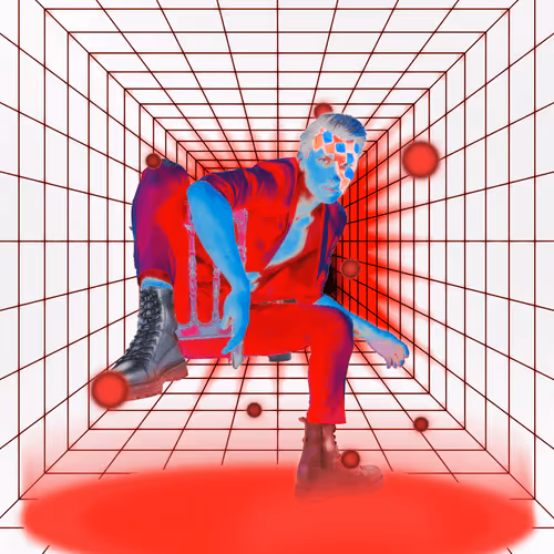 The Miscellanea of YAF