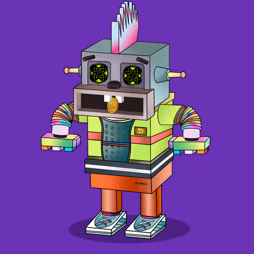 Item #7948986454524070020768945236896966363085064345480333639509847679037064871937 Media