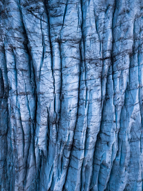 Item #44131874298875972966188340329792406803890393372749528843369689119229596401665 Media