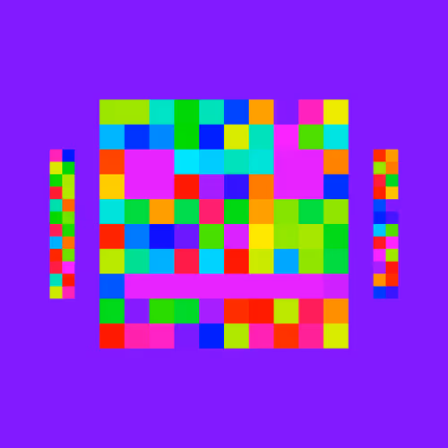 Item #493790076179515999943719308648958505896299852025439634126201044934579978241 Media