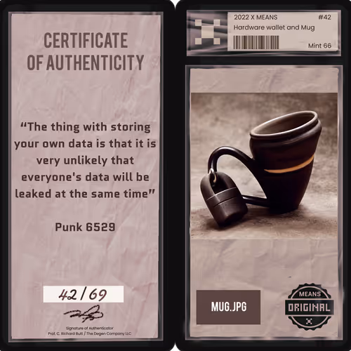 89749659593897466821838212055205926765239153278206586590666432182659189833794