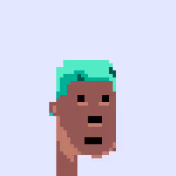 102682352313928642065774958597186117635476671951102335822754844576251606204417