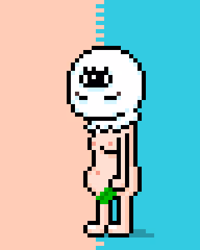 Item #101985492864411233427939564233271600774576088381646998770082841311286858350593 Media