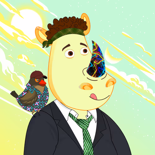 Item #104507907238797272051876841193652107842848921178923828843819735538797612367873 Media