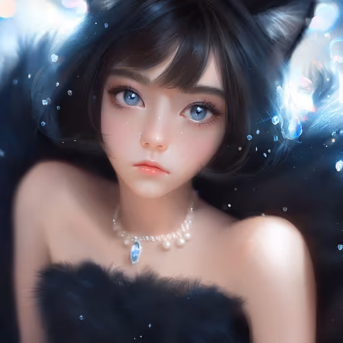 Item #79908877608371512120198548719293795591700164605024533737271756416122525581313 Media