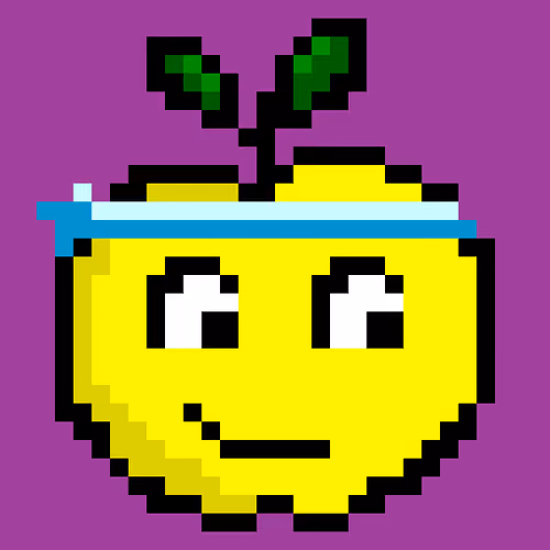 Item #60552055029753052804705368887044555079019447905530378790345117008979967344641 Media