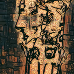 spirits mind 
