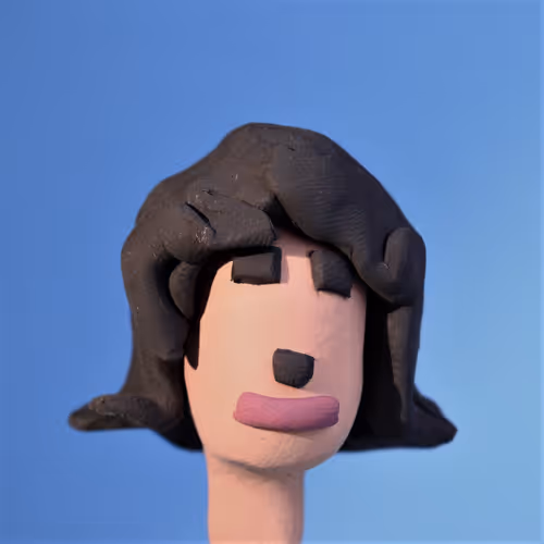 Item #46044692668738695700041931932294407350466030731791638680072788103858917212161 Media