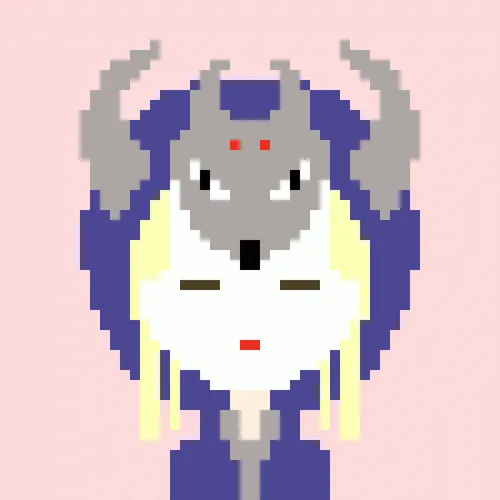 12325842330812079364325152421875963961042218076248469301234183443183675899905