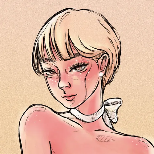 Item #66422609461684915609323608293215346317015787045695921371228860410317238173697 Media