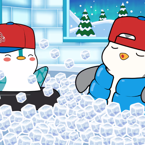 48232363962394945363682121236636604299231149969053461741307884106148699176961