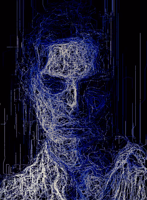 Item #98809468674811488509184540902810319847811654412696207403112479894435797139457 Media