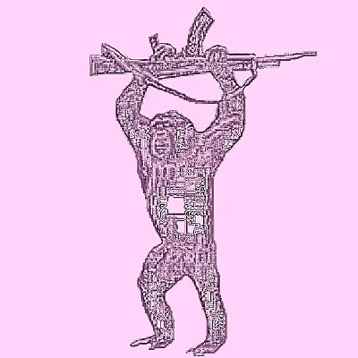 Item #1007496385244793107399748214575955941358093266602129796306953896849720737793 Media