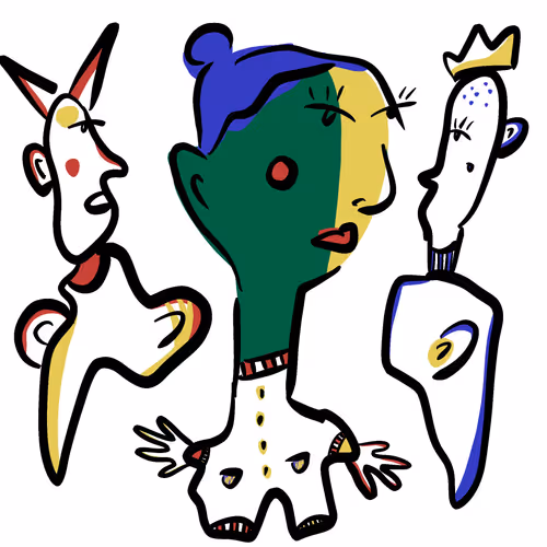 Item #44090558041960310849351090135255700484376227873620257345055549320936686616577 Media