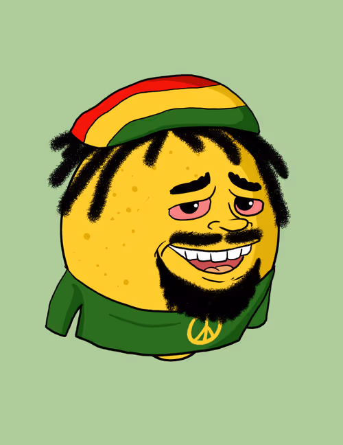 Item #76619685806805157425416473837049768013635274468781765814722070828465166221313 Media