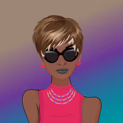 62645701800855033294346143468456607463385756074044217451509629315930371653633