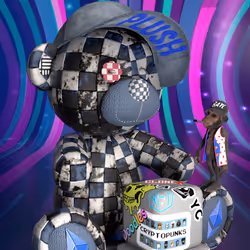 34803102816714103403478636132200746178921439107234460387872083113897149595649