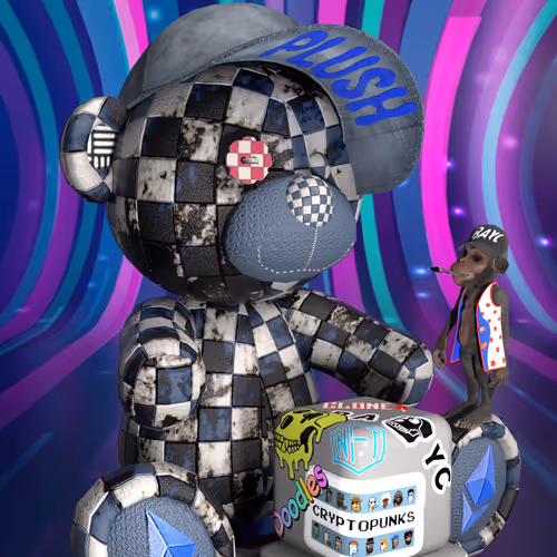 34803102816714103403478636132200746178921439107234460387872083113897149595649