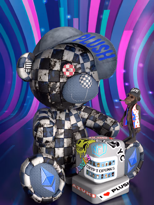 Item #34803102816714103403478636132200746178921439107234460387872083113897149595649 Media