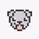 93253583902219228630010857230520349323374128137847380911072631813306671169537