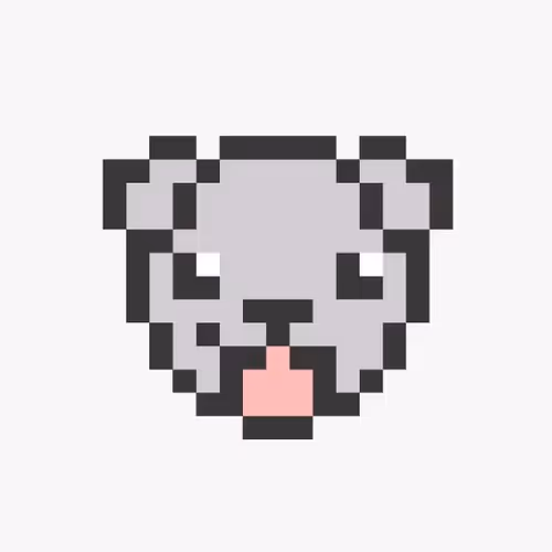 Item #93253583902219228630010857230520349323374128137847380911072631813306671169537 Media