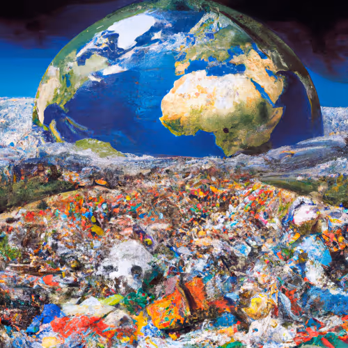 Item #103227321194074826098272558855308501411979218924869552788357196199674993704961 Media