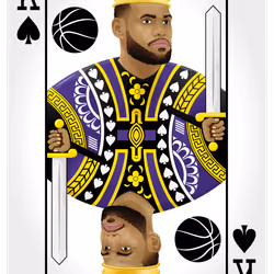 22341592061220380736145746267281862070644346742928864688154652986371288858625