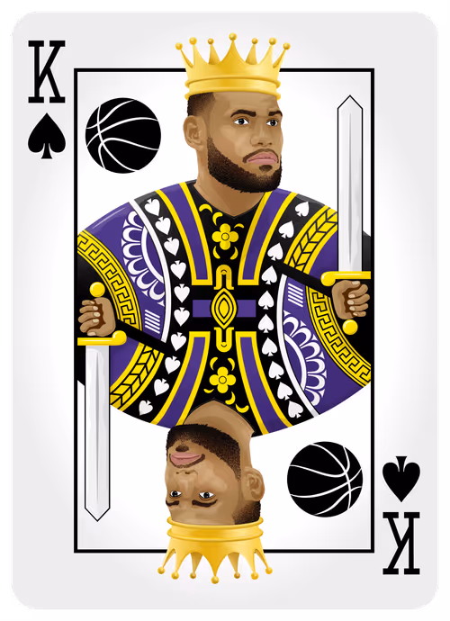 Item #22341592061220380736145746267281862070644346742928864688154652986371288858625 Media