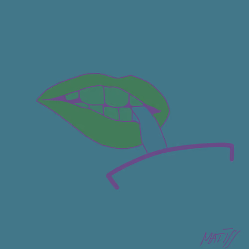 Item #9020120373398001047634672981087616147297269404753949610184702578137520668673 Media
