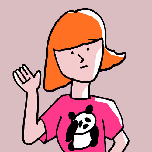 Item #84041861928889596931357125024199981362107253643573489116939394686412969213953 Media