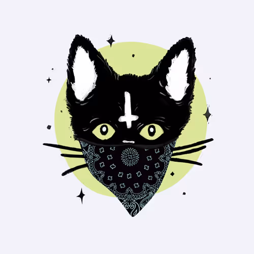 Item #111700343111580238584451685428813289832256967424350935607921421155369274572801 Media