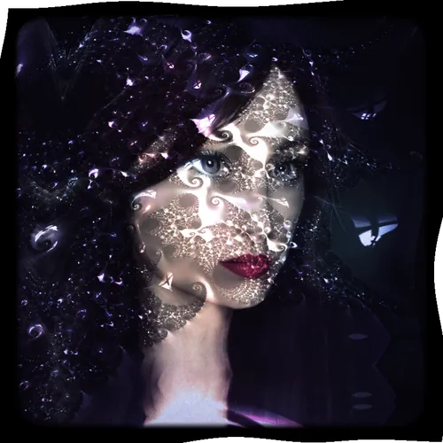 Item #20702394107175279398907264085272313689779757564343325483176080302877475602433 Media