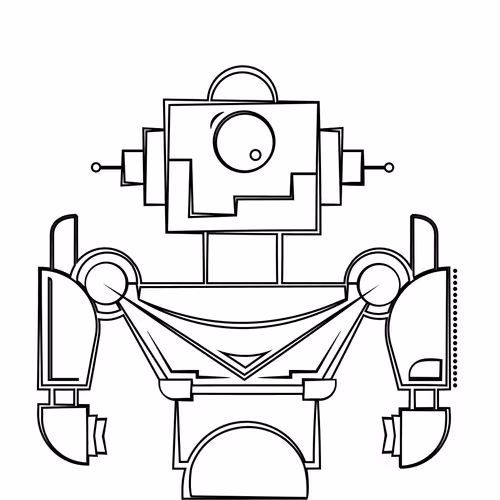 105840908857707424596617262887146851395162912073038494713235118925758626529281