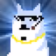 101186401200168495056038680608084824886777571337719105692283273736361728802817