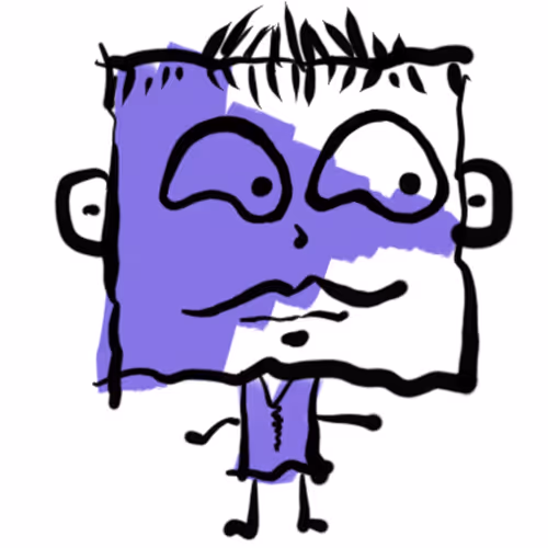 Item #87738800890407716936424914704105870360694724270253526417658036834475041619969 Media