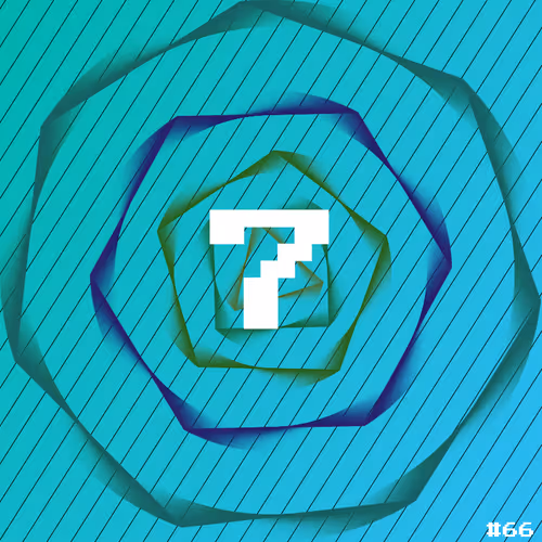 Item #12095356548981512242040337822094299939753608733885362234903886994524759654401 Media