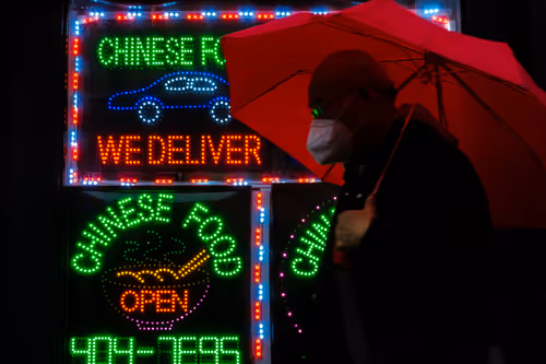 Item #26496075620781707602062900041822142517414676884450269992691667362762381590529 Media