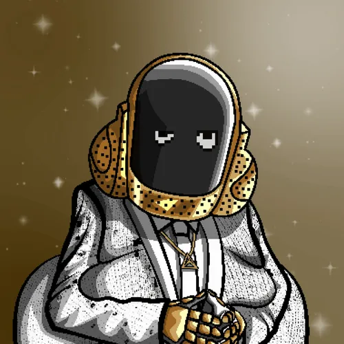 20829321660963988721406107929657957685119473844179470400050700850893548421121